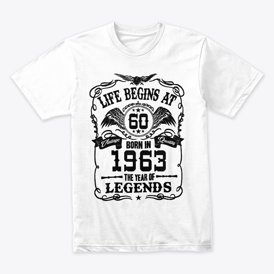 Camiseta Personalizable the year of leyends