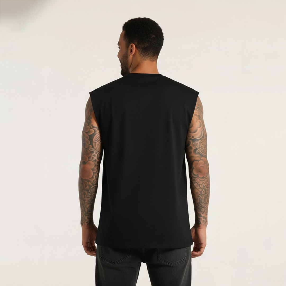 Esqueleto Manga Sisa Obituary Back From The Dead