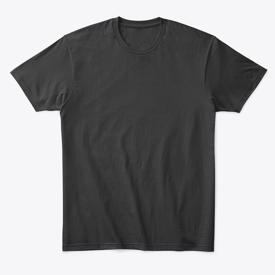 Bundle 3 Camisetas Básicas Negras - plana