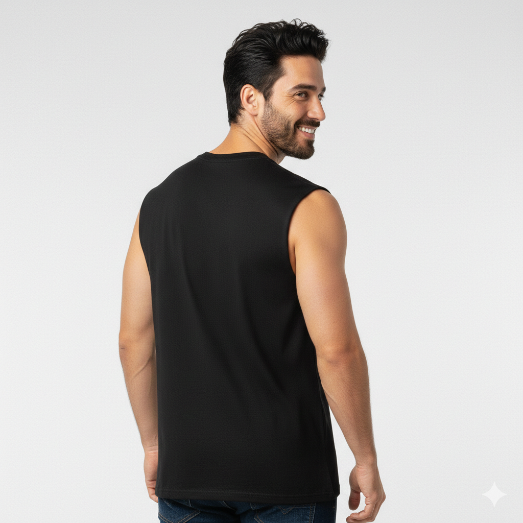 Esqueleto Manga Sisa My Chemical Romance The Black Parade