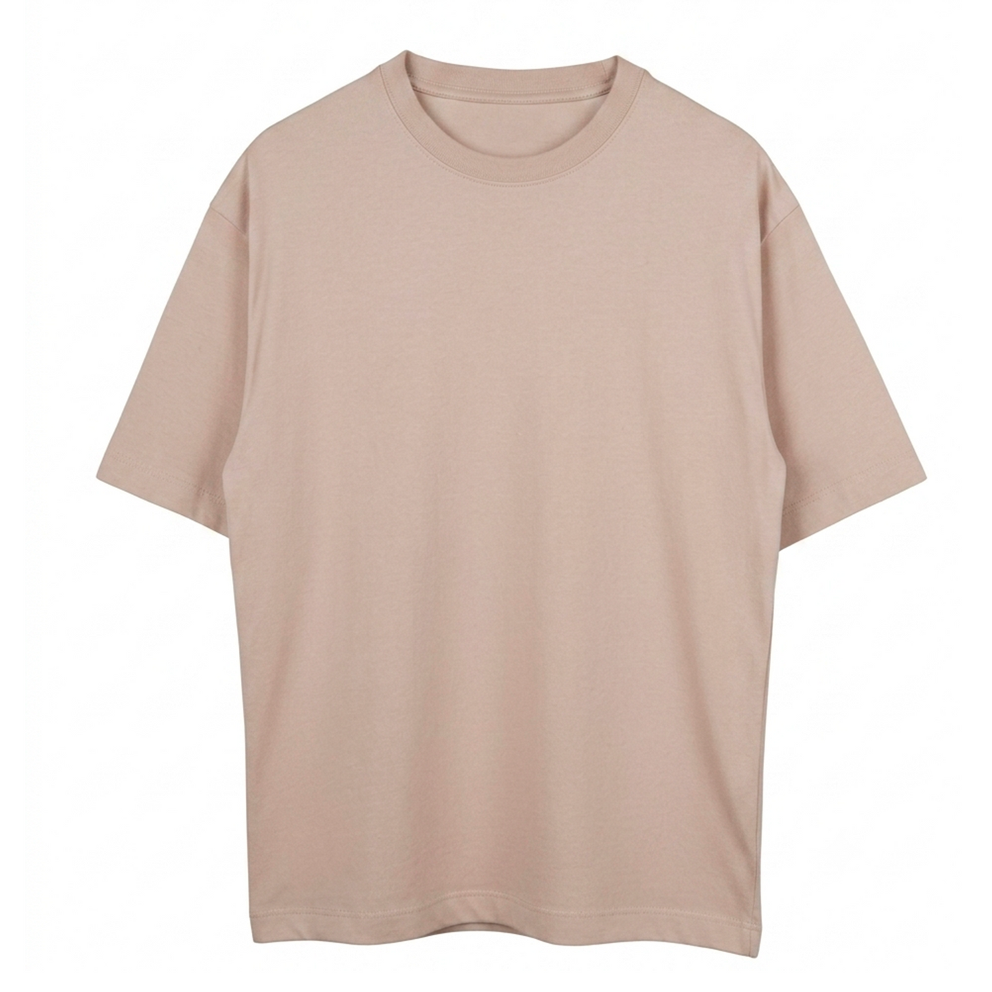 Pack Dobles Basicas Premium Plus Oversize 350 Gramos