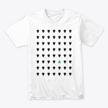 Camiseta Boris Brejcha Who is the Joker 2025 Verde