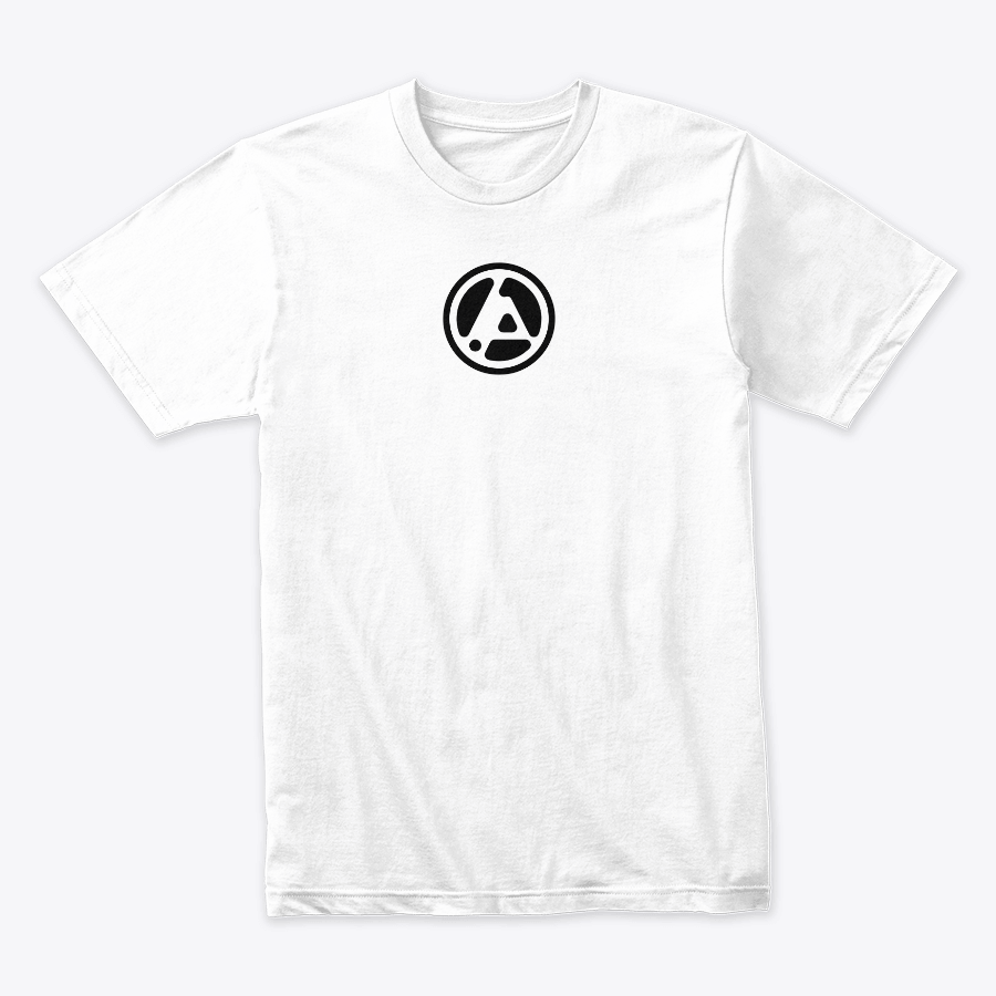 Camiseta Algodon Linkin Park From Zero Tour Orange