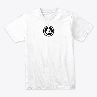 Camiseta Algodon Linkin Park From Zero Tour Orange