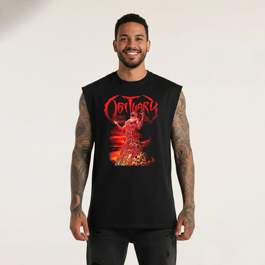 Esqueleto Manga Sisa Obituary Cause of Death 2