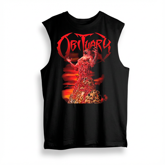 Esqueleto Manga Sisa Obituary Cause of Death 2