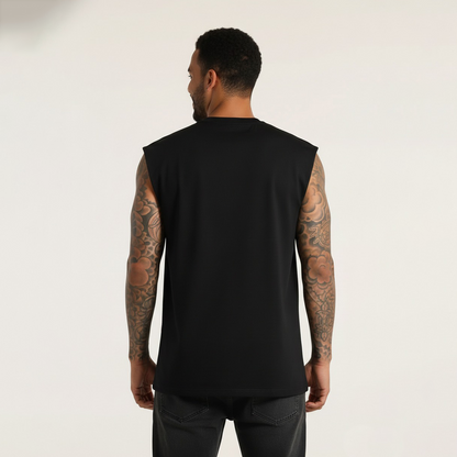 Esqueleto Manga Sisa Obituary Back From The Dead