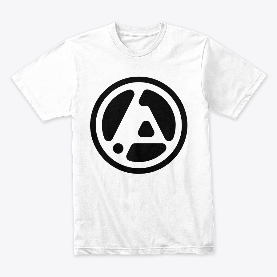 Camiseta Algodon Linkin Park Simbolo 2024