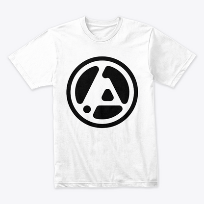 Camiseta Algodon Linkin Park Simbolo 2024