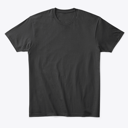 Bundle 3 Camisetas Básicas Negras - plana