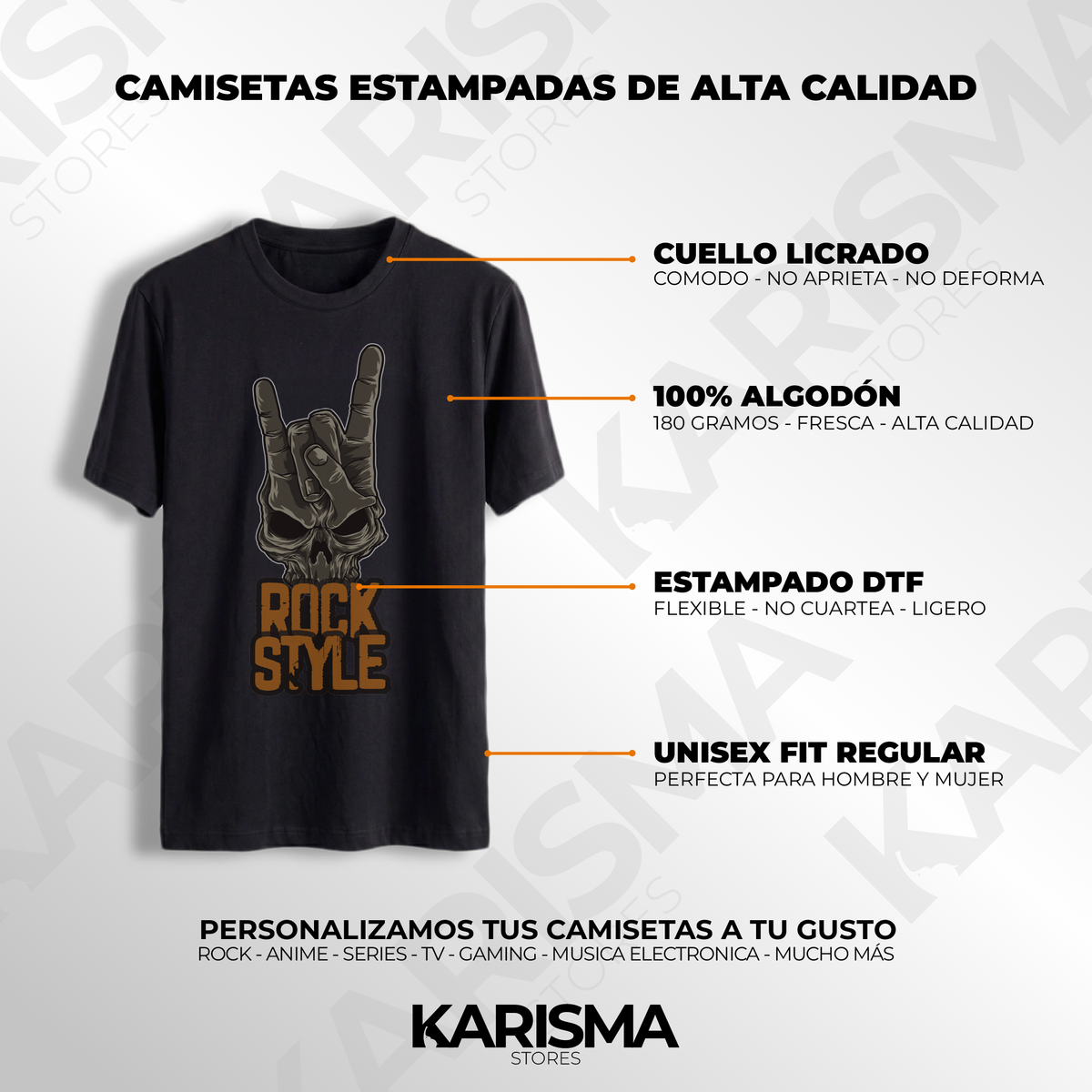 CRO_IMAGENES-08