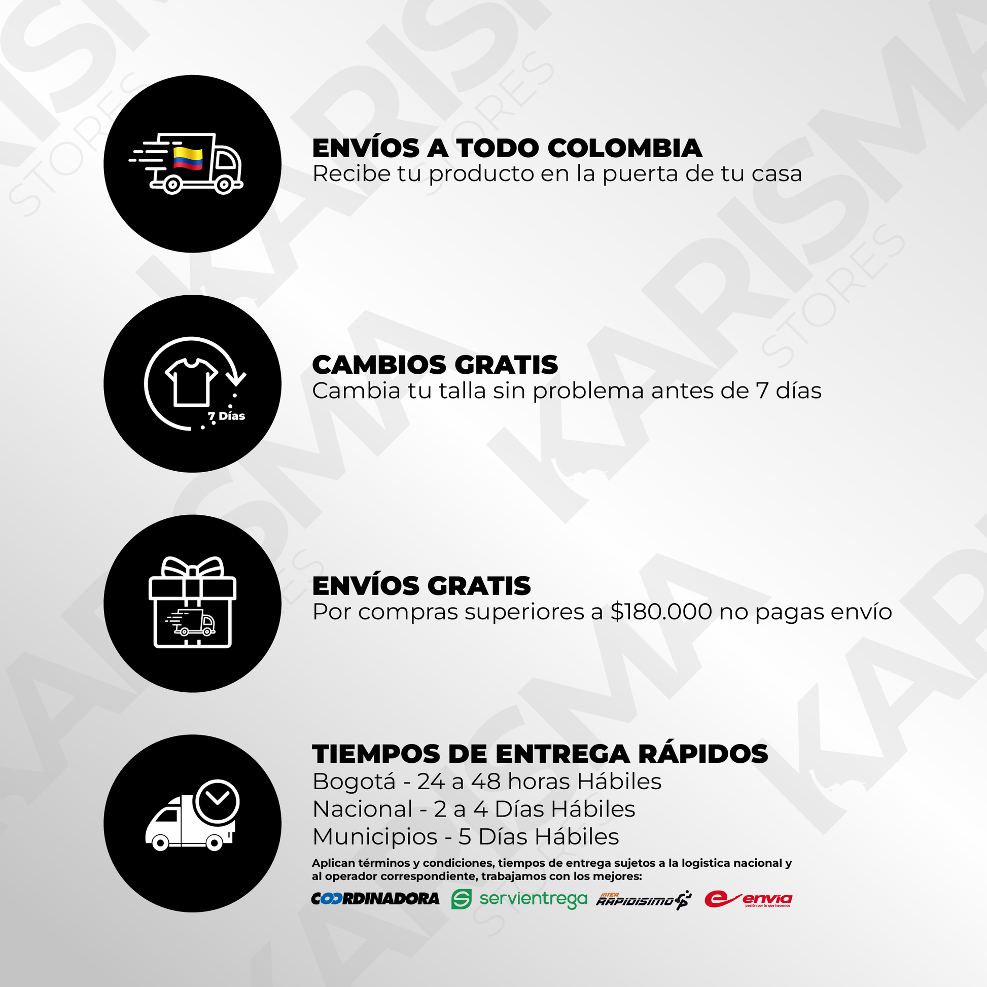 CRO_IMAGENES-09