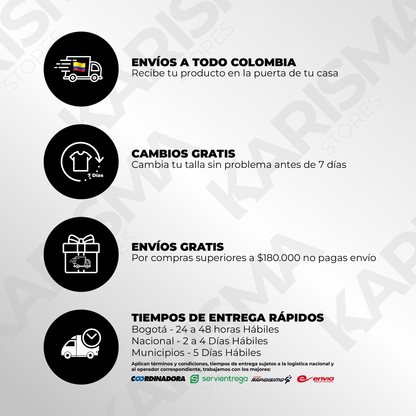 CRO_IMAGENES-09