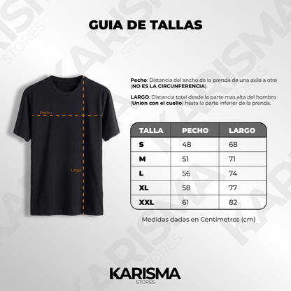 CRO_IMAGENES-10