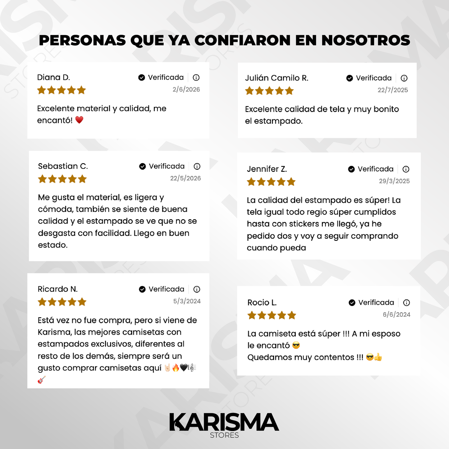 CRO_IMAGENES-11