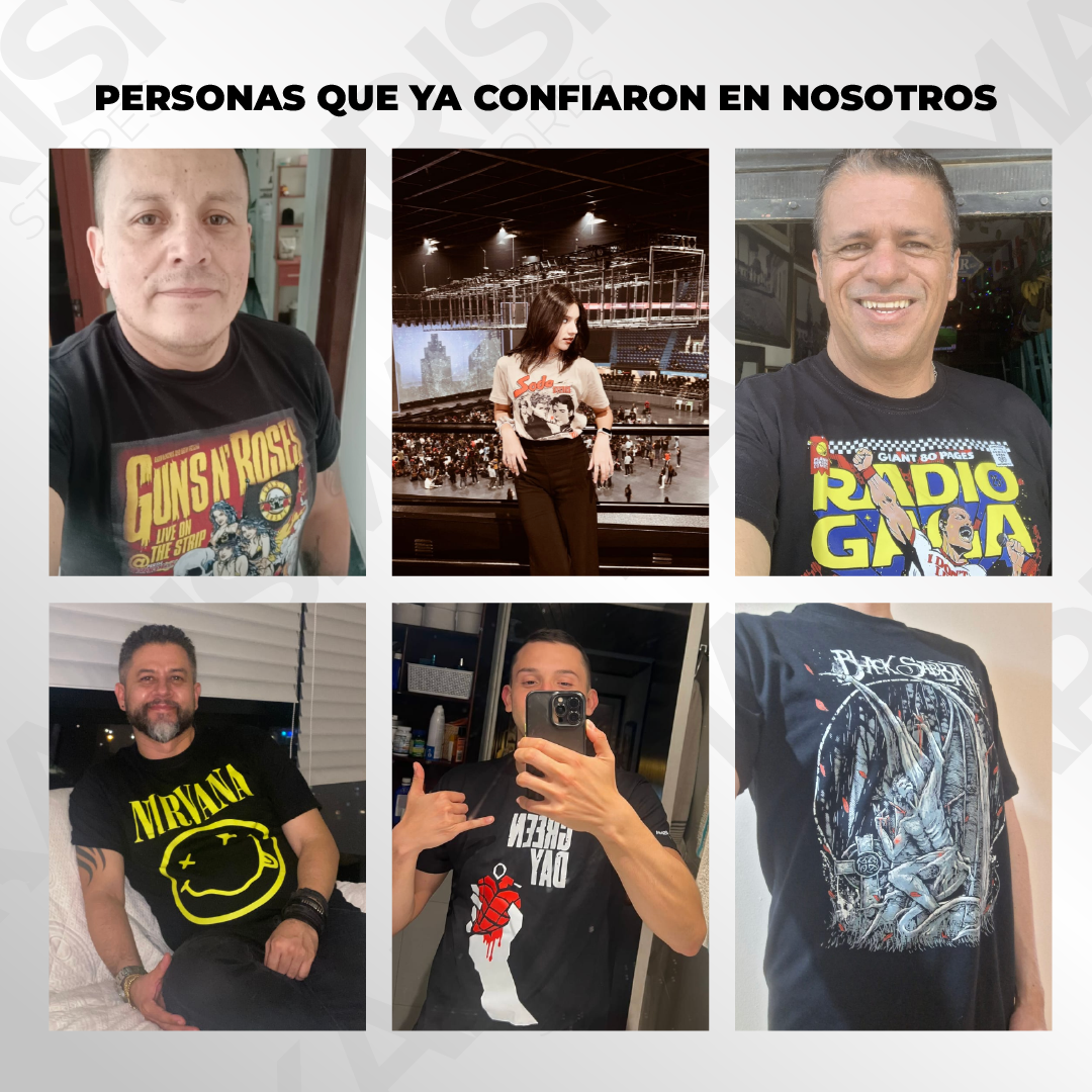 CRO_IMAGENES-12