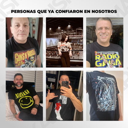 CRO_IMAGENES-12