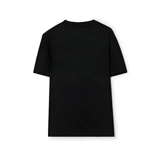 Camiseta Premium Tela Fría Black Sabbath Iron Man
