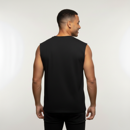 Esqueleto Manga Sisa My Chemical Romance Art 1