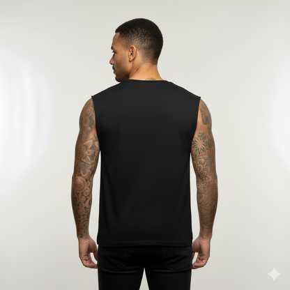 Esqueleto Manga Sisa My Chemical Romance Flyer Guns