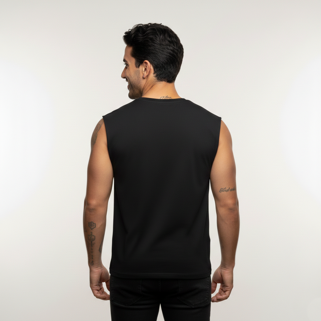 Esqueleto Manga Sisa My Chemical Romance Im Not Okay