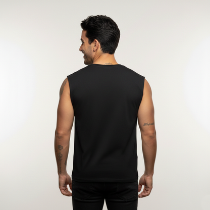 Esqueleto Manga Sisa My Chemical Romance Im Not Okay