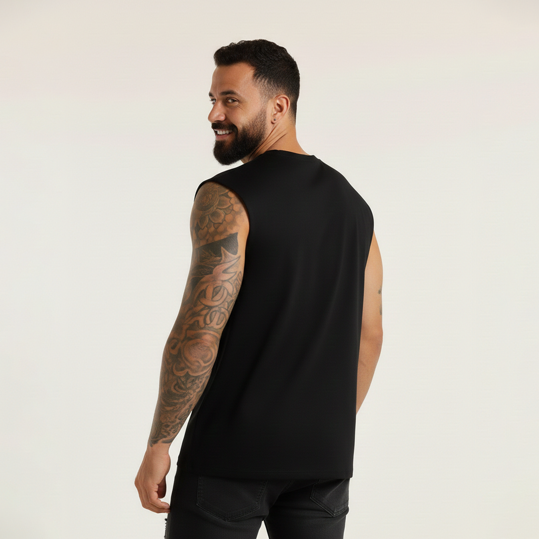 Esqueleto Manga Sisa Obituary Faces