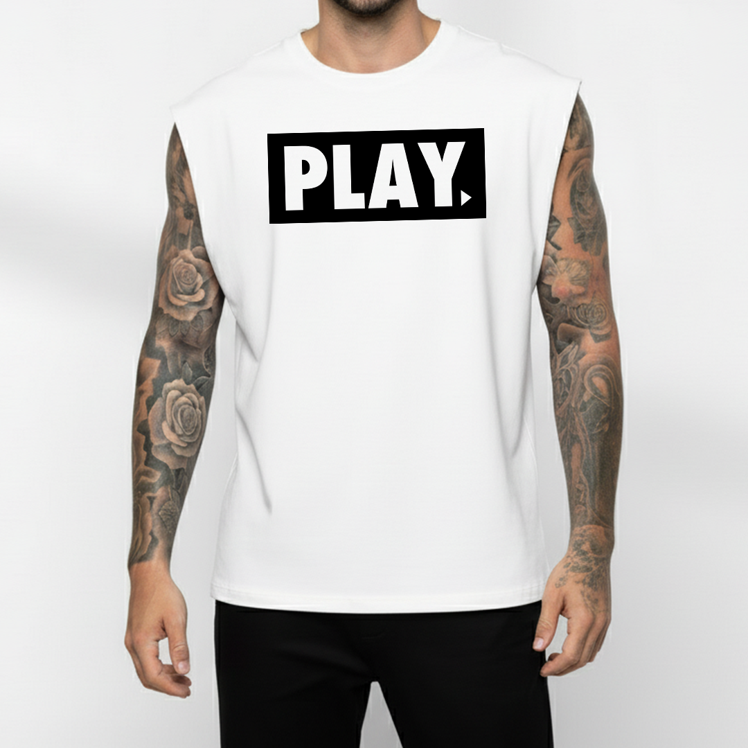 Esqueleto Manga Sisa Boris Brejcha Play Art