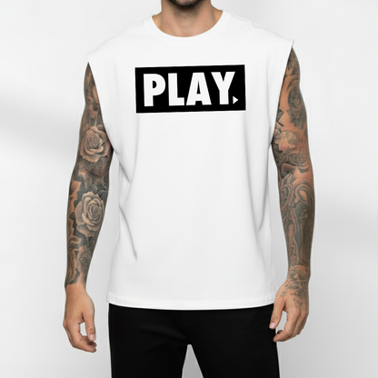 Esqueleto Manga Sisa Boris Brejcha Play Art