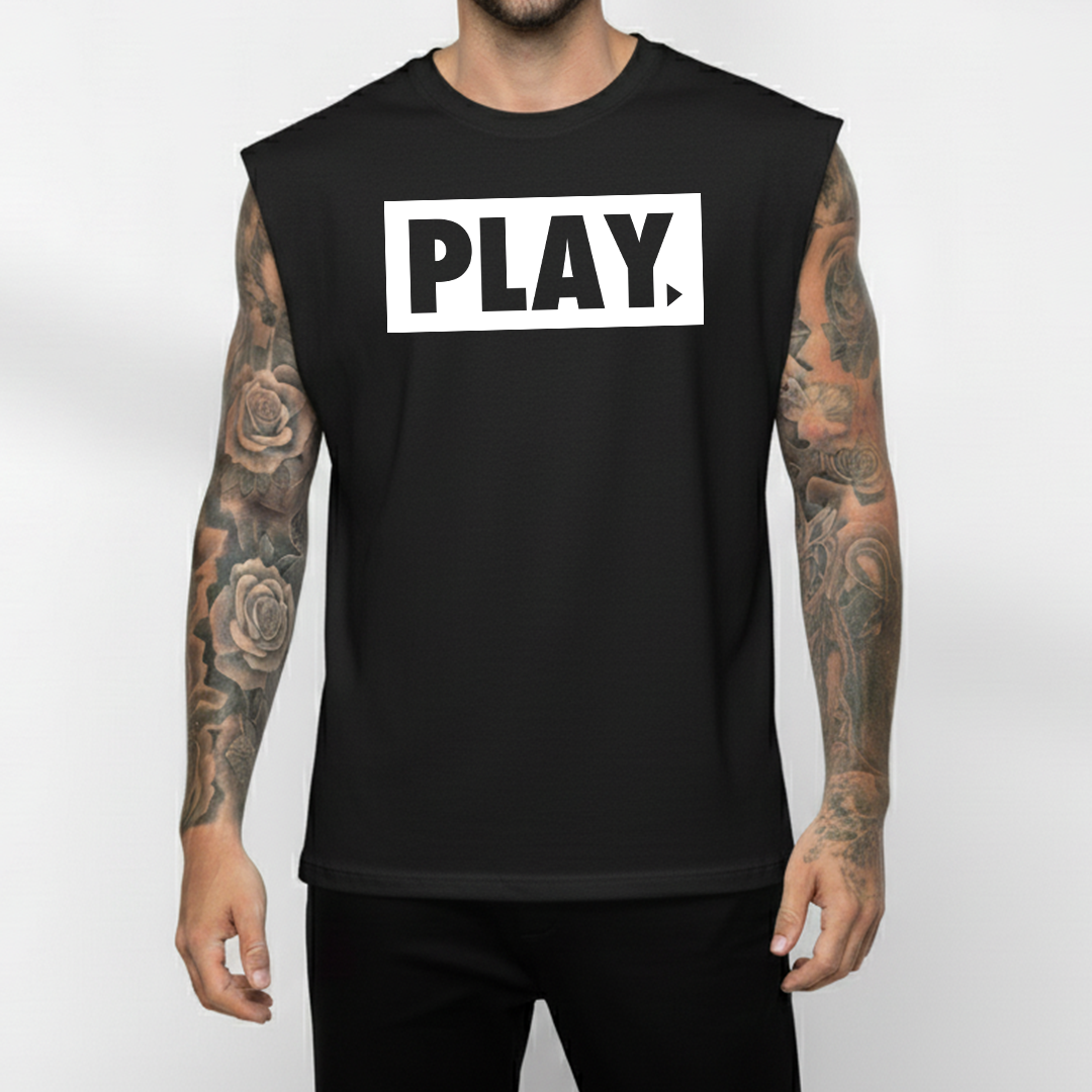 Esqueleto Manga Sisa Boris Brejcha Play Art