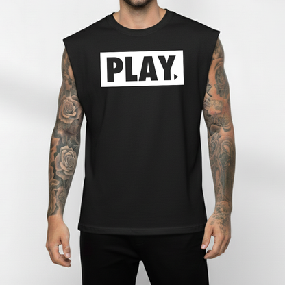 Esqueleto Manga Sisa Boris Brejcha Play Art