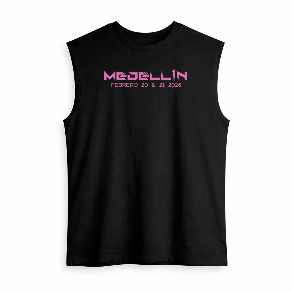 Esqueleto Manga Sisa Core Line Up Morado