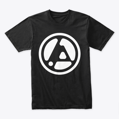Camiseta Algodon Linkin Park Simbolo 2024