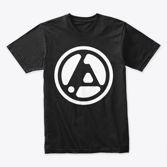 Camiseta Algodon Linkin Park Simbolo 2024