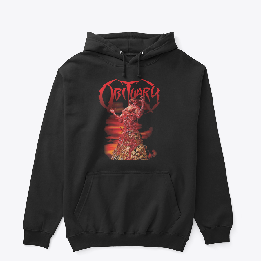 Buzo Capota Obituary Cause of Death 2