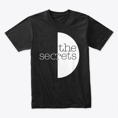 Camisetas Algodon Incubus the secret Rock Style