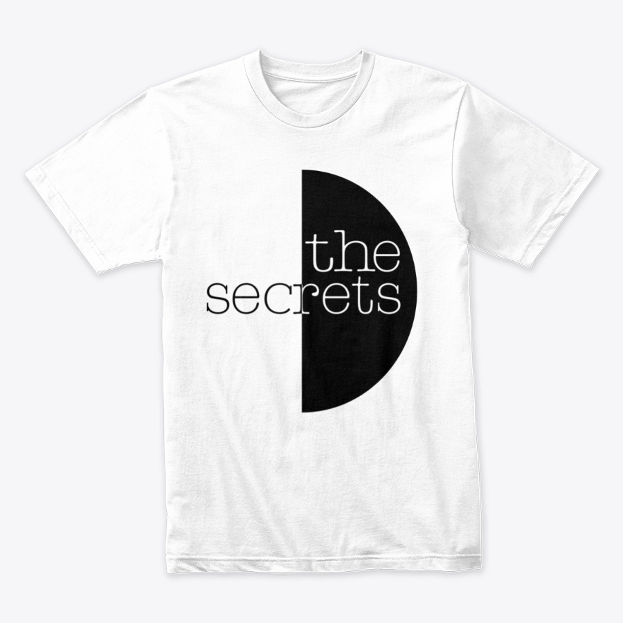 Camisetas Algodon Incubus the secret Rock Style