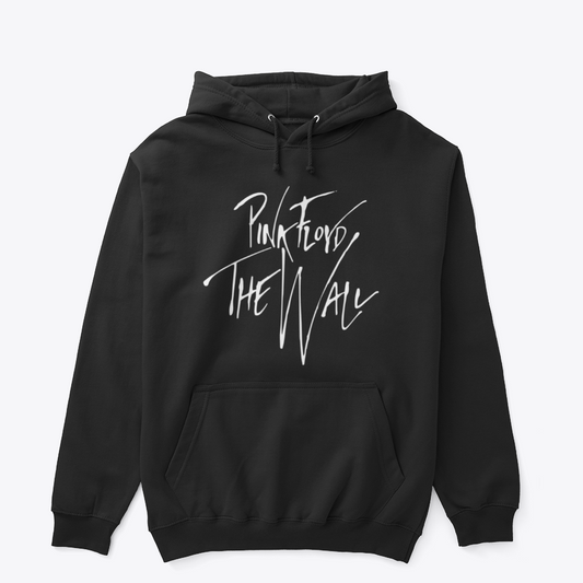 Buzo Capota Pink Floyd The Wall